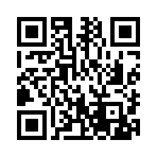 QR Code for 17xJ72PcQK5B7UhohtFKeynmP7C2HV13MF