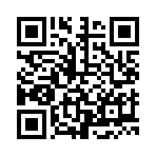 QR Code for 17xJBDDHD6TP4tAtd9X2X7xFFm74LriNki