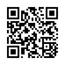 QR Code for 17xJCf9fthaRm1m6jEecXbavdYPVVcYAt8