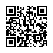 QR Code for 17xJNu3Wr6aofzhi56VTcToAMMSgwENa78