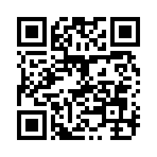 QR Code for 17xJS4T87wR6aVCwC6vpfpbsKW8CSbsfVU