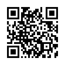 QR Code for 17xJXMfh771JkCg9dbErCCVbBuE2etjAeD