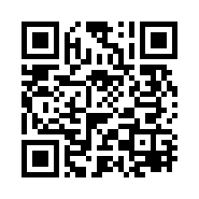 QR Code for 17xJYtr7HYfDt2PbbfxQ9EDZ2gdxBLLZNe