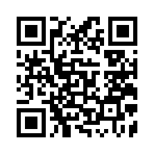 QR Code for 17xJcSvmp9Rb59d8RRXZrYN3QG7TjaB2Ra