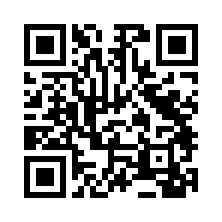 QR Code for 17xJdX8cQC5Gk6DXdyJnpTDjSD74ghmCUf