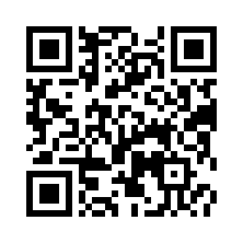 QR Code for 17xJfM3d5DBZUnrrfrnQipSQ7BLhewsd7E