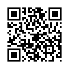 QR Code for 17xJkoSy2TSRZmt1V5PzRJwfJAAMe4kefZ