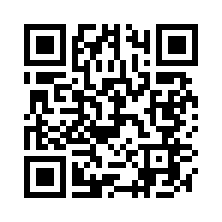 QR Code for 17xJntvVFMeBvSRXFDXatbAzRW9B22hQCx