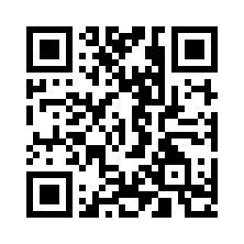 QR Code for 17xJozDZSBUtsiFsp8vtm69csp6PRKN46b