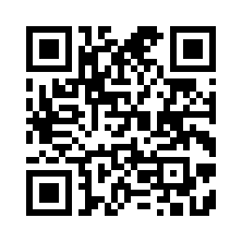 QR Code for 17xJpD6mLWPGdqcfK3e9ubJZdMB5KGoZEu