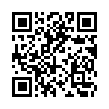 QR Code for 17xJqApuy4p2noyLTYvKELffhaTWkcPqCC