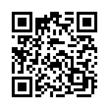 QR Code for 17xJr5cT6HoBLwvg5wVFR6dKWZaedsooCk