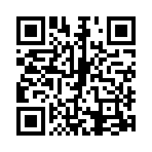 QR Code for 17xJs6Bbbbn3BmtuXE14xCUvRXmT4YxKrc