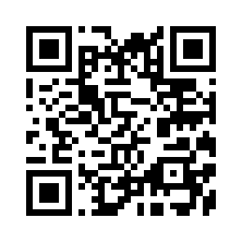 QR Code for 17xJsvoAvfbxcbCt2hmuF27ASVJwzgiLUc