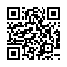 QR Code for 17xJx6u15AFeVMXRGDxomjnJMKLCbjPH3F