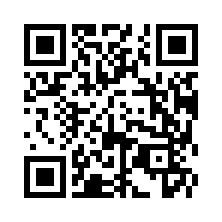 QR Code for 17xK42t2iMew548dF4XDmpXASKM7jtygGJ