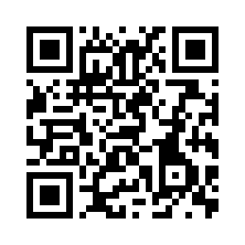 QR Code for 17xK6a9S1qBWSZNBteQADgpuaS6CZnegbm