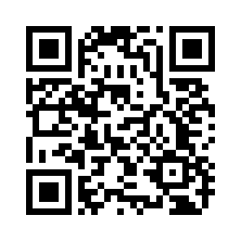 QR Code for 17xK71nHuiW6PmF78i49WRLiwb2qRo3Bi8