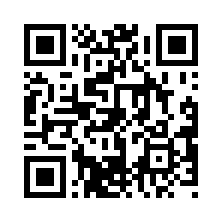 QR Code for 17xK985u5ZjoRLPiYMVNJ2oCa7CgTTFGV2