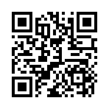 QR Code for 17xKHRVDFkn2fcv4rdwwywkuTpzfBHiwei