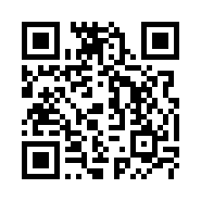 QR Code for 17xKHdkmxC99sdmbUpiA9hPecd1eUcPsfg