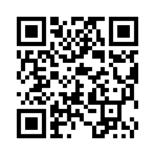 QR Code for 17xKKABN2FS2pX5PeEh2ukmjBn3tDcFxKv