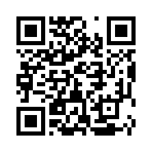 QR Code for 17xKMqBKaT99XQfKuxM5cc2JSobVb5qjKb