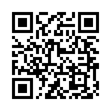 QR Code for 17xKUtL4vKnPqdjTCVLkLs4LELs7szRTHb
