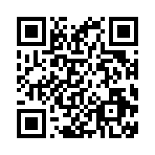 QR Code for 17xKV8AwUNcwCReVnjtgMS95zbv4sicMeD