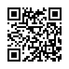 QR Code for 17xKWifJbHeASRgHJUpDXhUT4tTgx64gnF