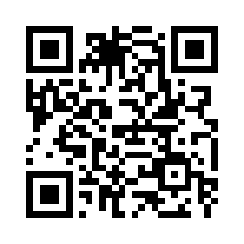 QR Code for 17xKXJdJtRfGFJLgMHLgt3J6AcMbRS41Td