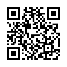 QR Code for 17xKYgBPM8umXmn3CgLPgpaJ9jGbYYDFe5