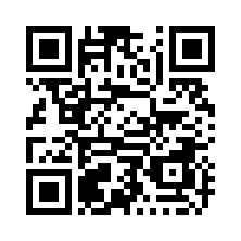 QR Code for 17xKbgYXftck6kGdHy7j5LWs3R2yyaws2k