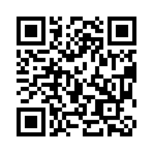 QR Code for 17xKbsCoURKtwJzNg5YnCX5FFLE3SWCTo8