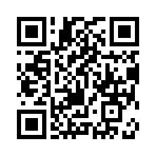 QR Code for 17xKcc6AWQFpc6jR7MLaEsdyLxa6Ddkzvc