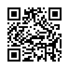 QR Code for 17xKeQQeb8M9pRydjgpqoLx4PW75XVSy8B