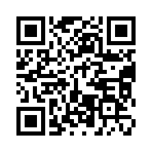 QR Code for 17xKfYuxG2TrnZSvfnL5ypASqhEm73bDBP