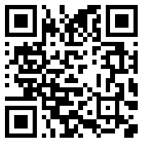 QR Code for 17xKk9d4P928P8NE512E2VR3NNyCkzo3Us