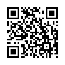 QR Code for 17xKnZ9b6tcpUQ9YPyJG2rkYUeiz2WHETK