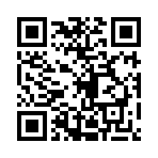 QR Code for 17xKoq4MuJkf4aA45KsUkEbRTs2TCHDYXv