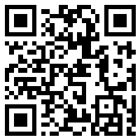 QR Code for 17xKrixs5AnFodqHGsst4xKG3WFd4KYiTC