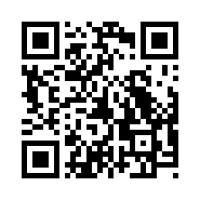 QR Code for 17xKsTrP2xDv43hXH2cDX8tZema71mEmc5