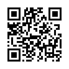 QR Code for 17xKuQsnQ2CfXa1TrkfdHHH4j2vscRrhmx