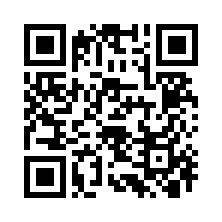 QR Code for 17xKviKiQ3CW1GX4vWmiW1BESoVvJLkELa