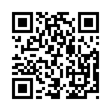 QR Code for 17xKxvgx2TX1njdT4eAgkJayM7c6B3SMX4
