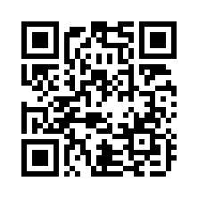 QR Code for 17xL29LQ29Dm55Jb2Z1us6bHFaTM31T6jD