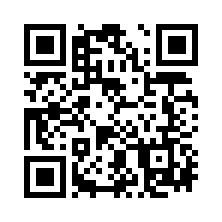 QR Code for 17xL2fhkNWApdDt2jzRMRA5bEMc5ceeNbY