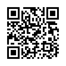 QR Code for 17xL5jfRG9iGDPTMhLLT4wYVzkew1hAvec