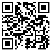 QR Code for 17xLBuoewjoQxaMW7EjkY2rRt2v56DU2sc