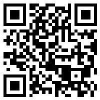QR Code for 17xLELmWiEe3AndTA2hFZ4UmGEUEr6Tnp1